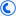 Cuttly Icon
