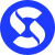 Odoo ERP Logo