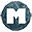 Moon Boots Logo