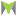 Mobijeb Logo