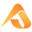 Autoppt Logo