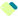 OptuSafeBank Logo