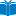 OTQuestions Logo