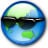NeoDownloader