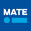 Referral Mate Logo