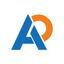 Automation Partners Logo