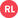 Relink.bio Logo