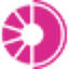 Wageloch Logo
