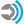 Social Retail Logo