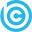 CostBoss Logo