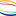 FFVA Mutual Logo