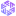 EasySms Logo
