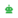 SellYourBots Logo