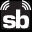 StatBroadcast Logo