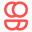Dignio Logo