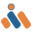 imDocShare Logo