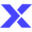 PortfolioXpert