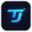 Tradevation Icon
