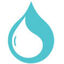 Dropily Logo