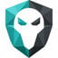 SpoofProxies