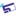 Signify Logo