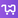 Smart Checkout Widgets Logo