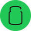 TaxJar