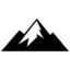 Legmont Icon