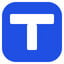 Treldy