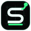 SegmentDock Icon