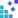 DataImpulse Logo