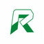 RACOPS Icon
