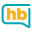 HelloBello Logo