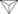 A La Carte Benefits Logo