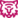KwiQR Logo