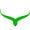 Sukhotrade Logo