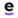 eDesk Logo