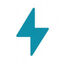 Market Signal