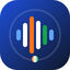 AI Voice Pilot Icon