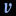 Vocatio Logo