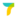 Canary7 Logo