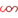 UonCloud Logo
