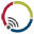 Thinkproxi Logo