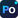PayoutOffers Logo