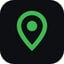 KETRACK