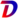 Digidevkit Logo