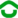 Managemate Logo