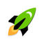 AstroFinances