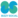 Bizzy Social Logo