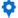 serviceminder Logo